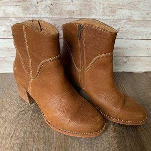 UGG Annie Ankle Bootie